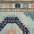 Ushak inspired palace sized carpet 645 X 488 cms - The Nomads Tent